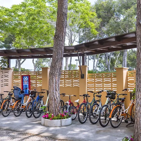 4R Playa Park-3