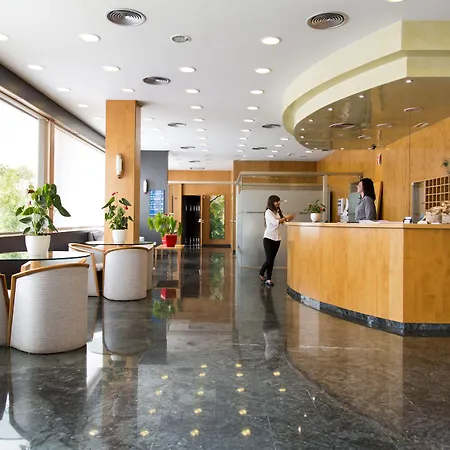 Hotel Rull-2