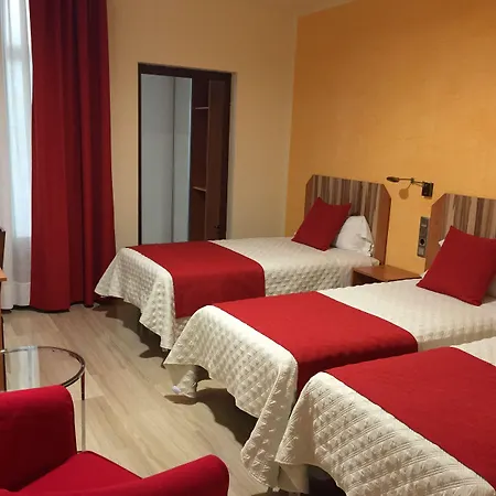 Alba Hotel-2