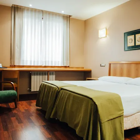 Hotel Carreno-3