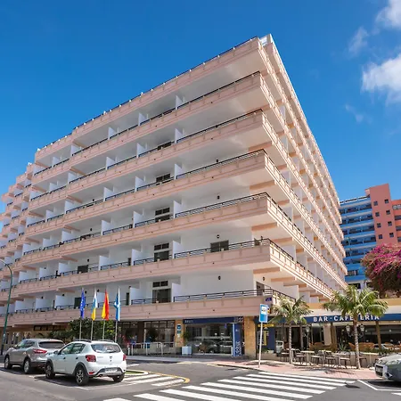 HC Hotel Magec-3