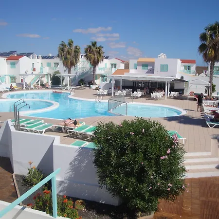 Smy Tahona Fuerteventura-2