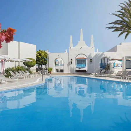 Alua Suites Fuerteventura-3