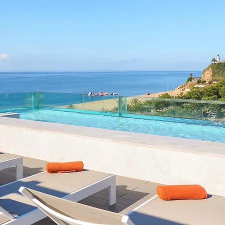 Kaktus Hotel Kaktus Playa (Adults Only)-3