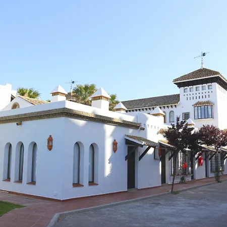Bluesea El Cortijo-2