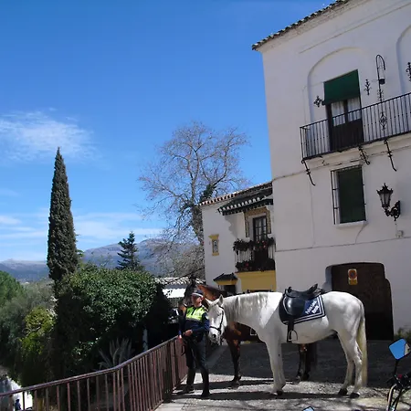 Ronda-3