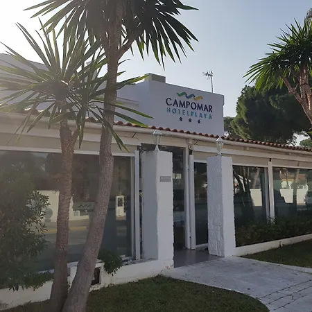 Campomar Playa-2