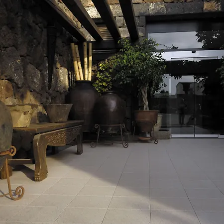 Villa VIK - Hotel Boutique-3