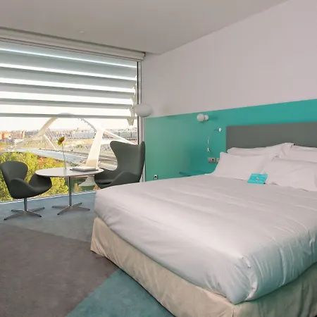 Hotel Hiberus-2