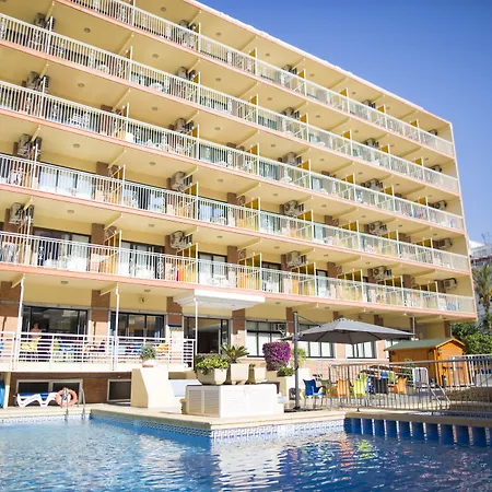 Port Vista Oro-2