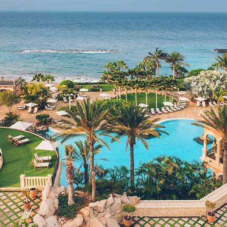 Joia El Mirador By Iberostar -Adults Only-2