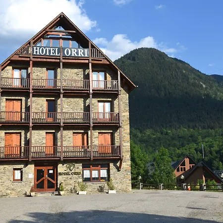 Rvhotels Orri-2
