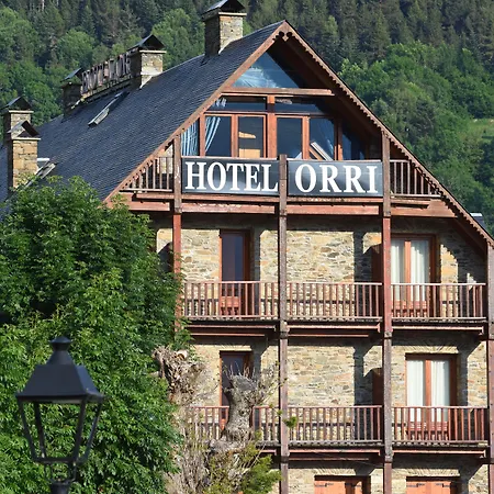 Rvhotels Orri-3