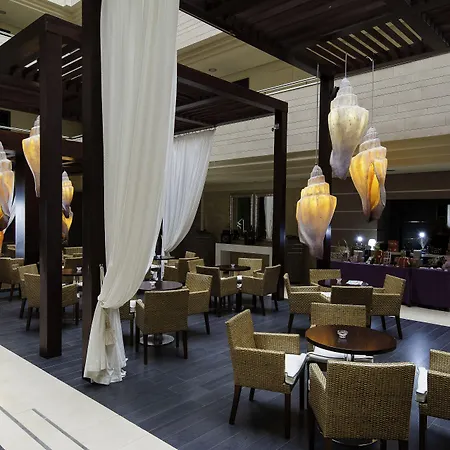 Kn Hotel Arenas del Mar Adults Only-3