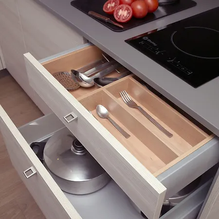 Almirall Apartaments-2