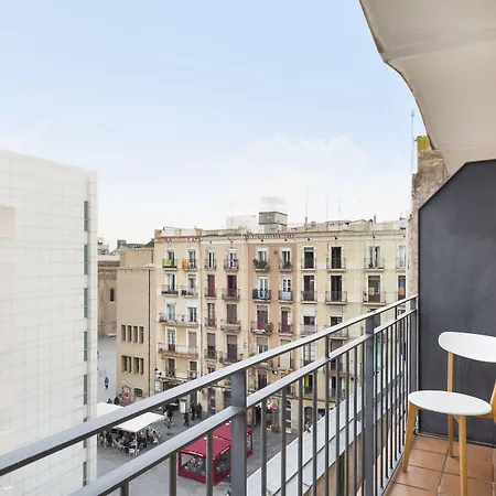 Acta Bcn 40-3