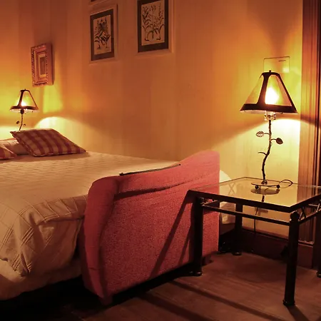 Hotel Pradas Ordesa-2