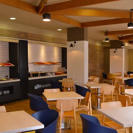 Compostela Suites-2
