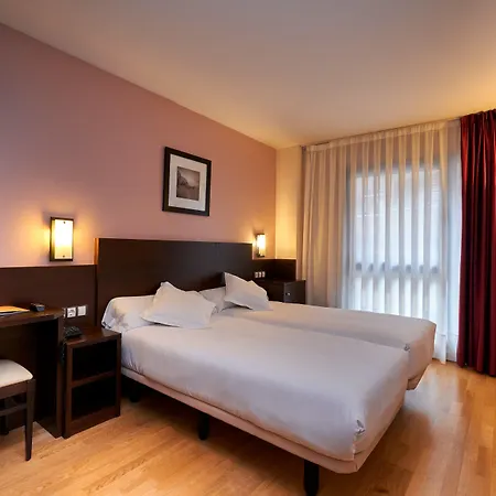 Hotel Castro Real-2
