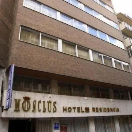 Monclús-3
