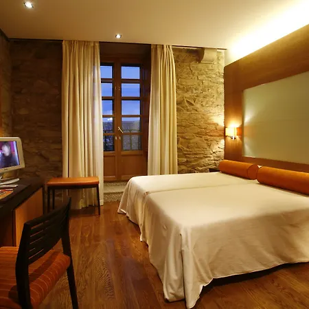 Hotel Altair-2