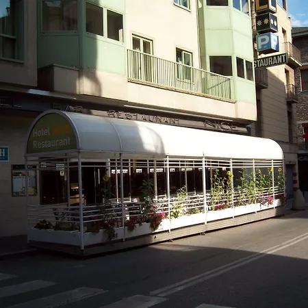 Hotel Nice-2