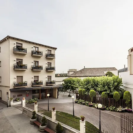 Balneari Termes Victoria-3