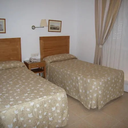 Hotel Goartin-2