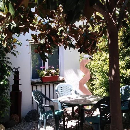 Hotel Mitus-2