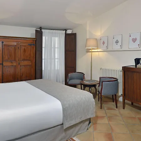 Hotel San Lorenzo - Adults Only-3
