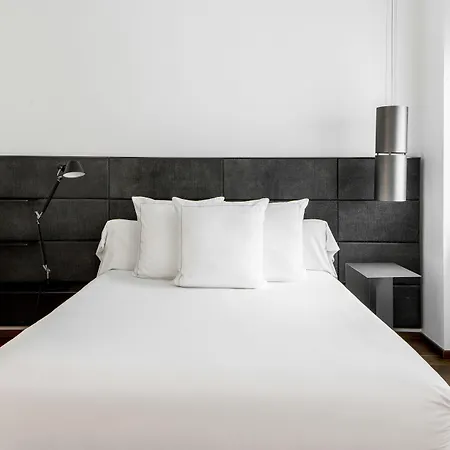 Suites Avenue-2