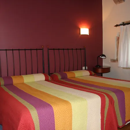 Hotel Palacio Atxega-2
