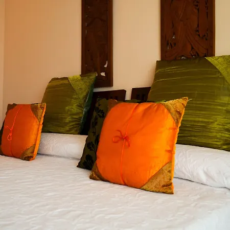 The Marbella Heights Boutique Hotel-2