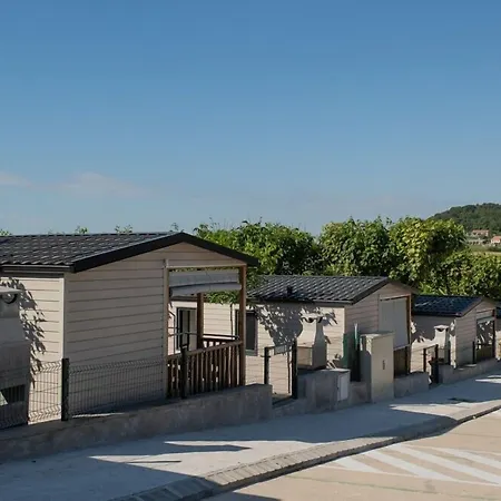 Berga Resort-2