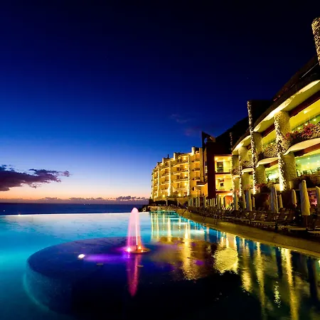 Gloria Palace Royal Hotel & Spa-3