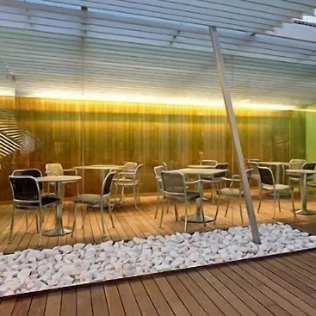 Boutique Hotel Holos-2