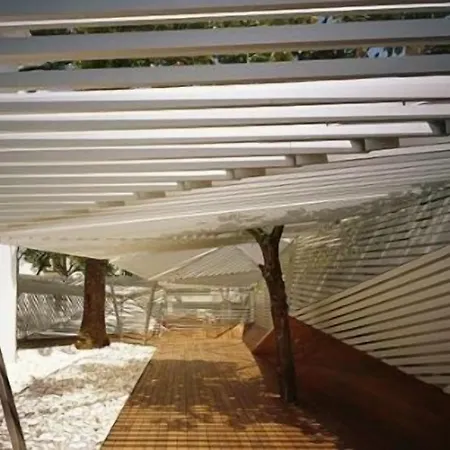 Boutique Hotel Holos-3