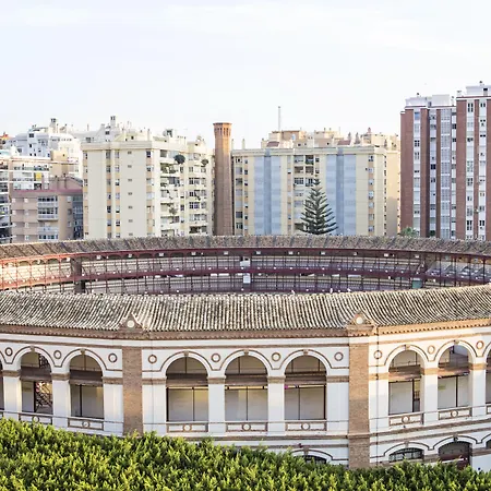 Hotel Eliseos-2
