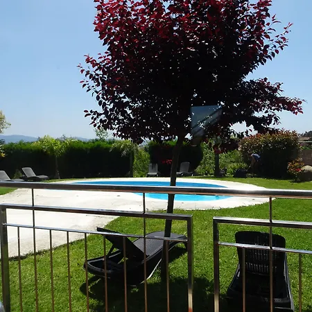 Peregrina Hotel-3