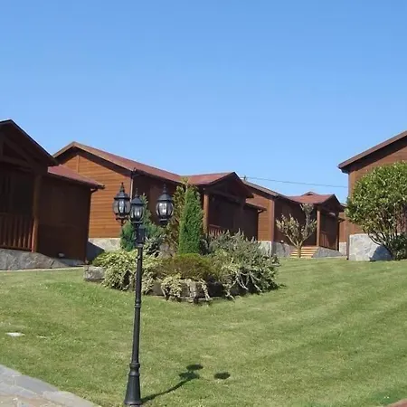 Hotel Piedra-2