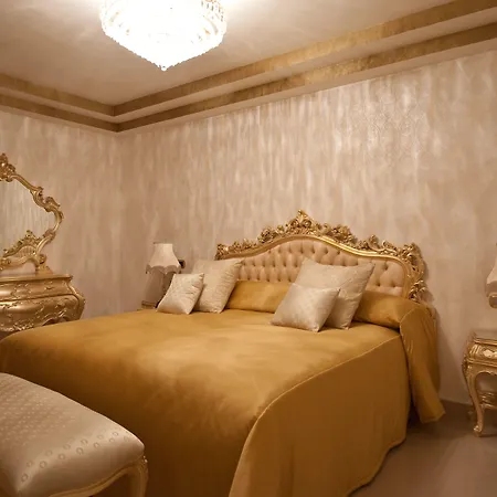 Hotel Infanta Leonor-3