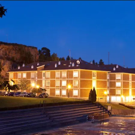 Hotel Rialta-3