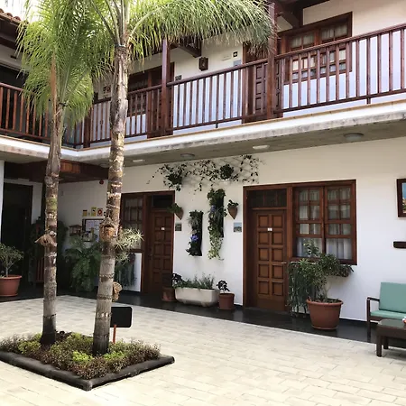 Gara Hotel-2