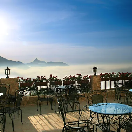 Cases Noves - Boutique Accommodation - Adults Only-3