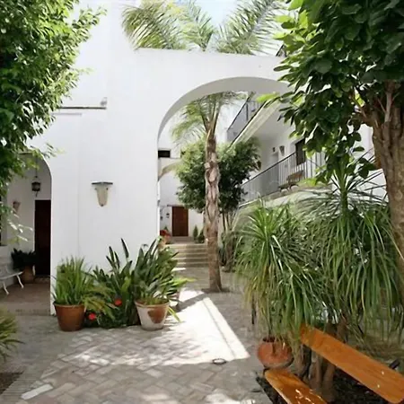 Posada de Palacio-3