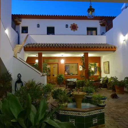 Hotel Sindhura-3