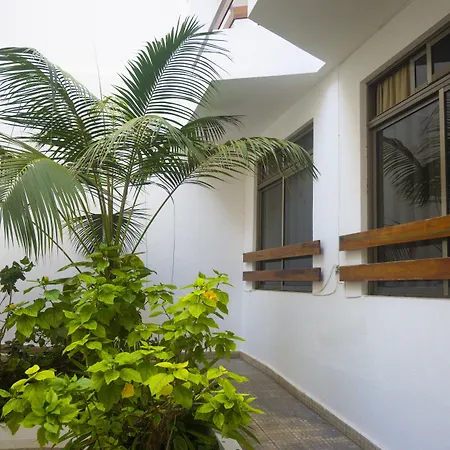 Brisamar Canteras-3