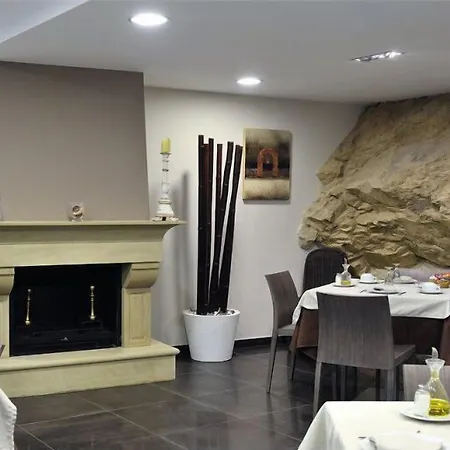 El Peiron-2