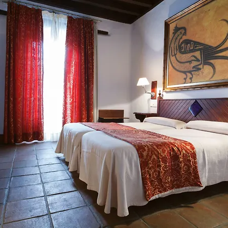 Casa Palacio Pilar Del Toro-2