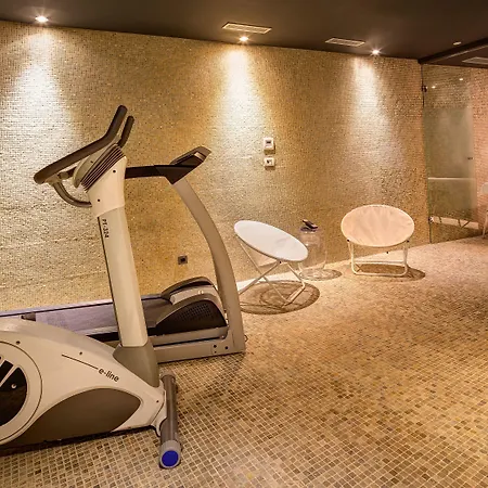 Hotel Bagués, a Small Luxury Hotel of the World-3
